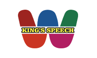 Kings-speech.kz logo