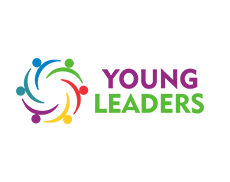 YoungLeadersCamp